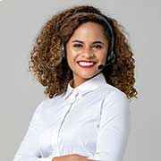 立博官网入口——赛事策划流程