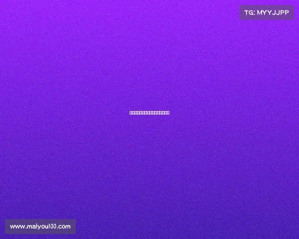 火箭湖人赛事—火箭队湖人最新比赛