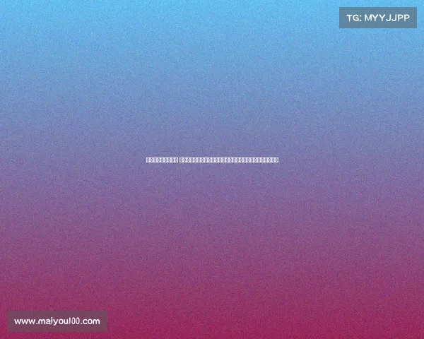 蒋威个人简历及作品 激情蒋威巅峰赛事盛大启幕精彩角逐荣耀之争全民共享体育盛典