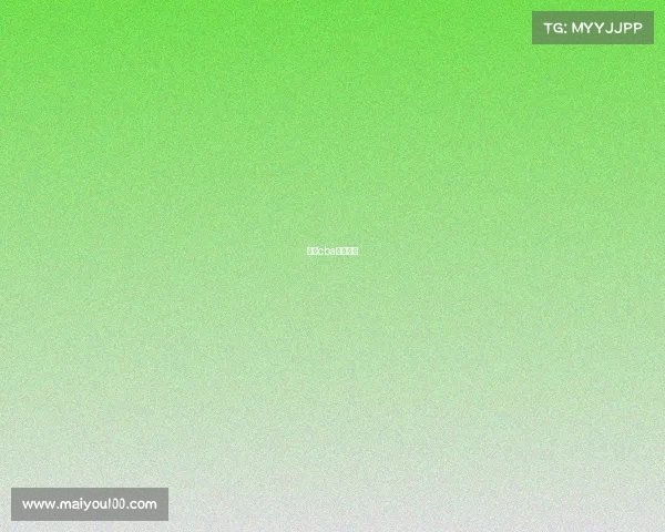 长春cba时间安排