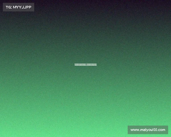 垒球是国际赛事吗,垒球比赛是什么