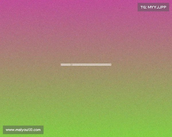 巴西国际队阵容(巴西国际队赛事深度解析比赛回顾球员表现战术部署未来展望)