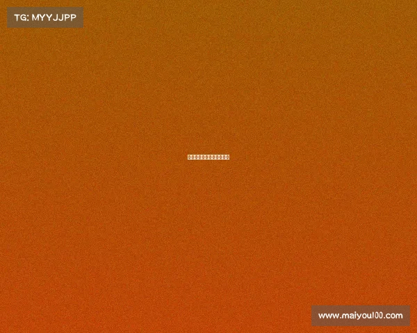 恩比赛事、恩比德比赛视频