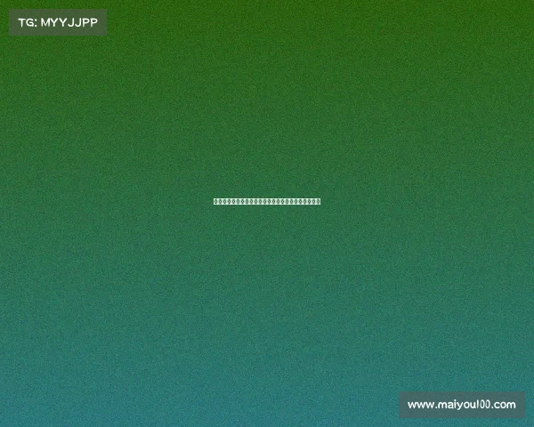 自由搏击热血沸腾全球擂台巅峰对决无限挑战荣耀战场