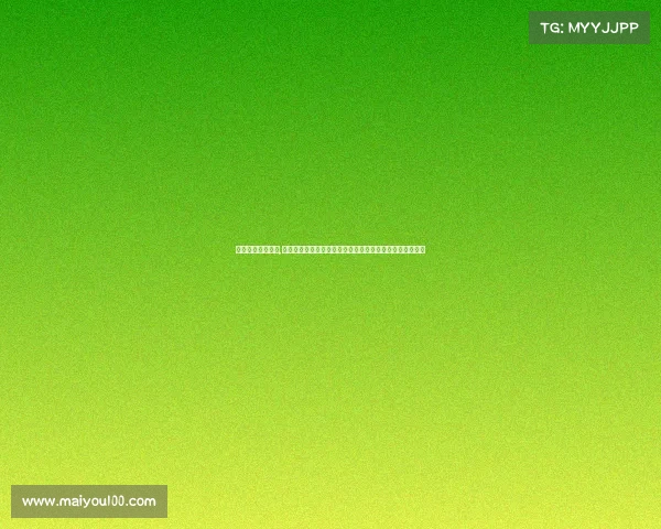 赛事核心文化定位,赛事核心文化定位构筑品牌价值引领未来潮流凝聚人文精神